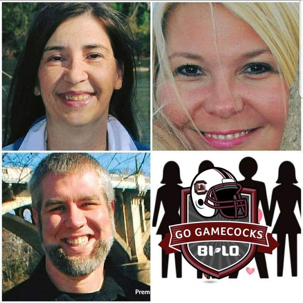 Meet your Posher, Robin